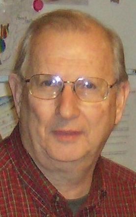 David Short